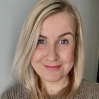 Mari Honkanen
