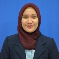 Fatin Nur Nasuha Rozain