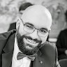 Theo Hekhorn
