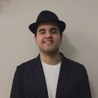 Manuel Rodriguez