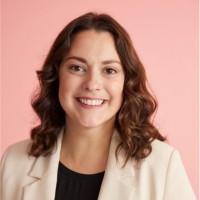 Kasandra D.Paquette
