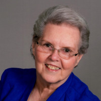 Linda Eldred