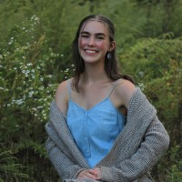 Holly Sullivan