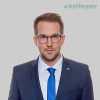 Jannik Krejca