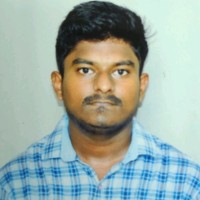 Kumar Gandhamaneni