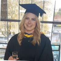 Molly Hutcheson Assoc Cipd
