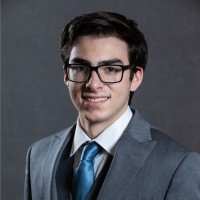 Nicholas LaFortuna IV