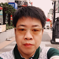 胡加瑞