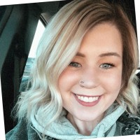 Amy Preuss