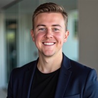 Kyle T. Kersten, CPA