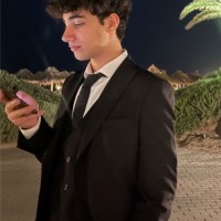 Johan Rodriguez
