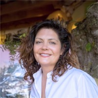 Clarissa Pahud De Mortanges