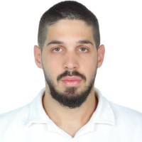 Abdulghani Aljenbaz