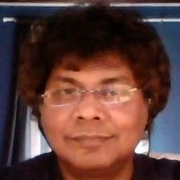 Franklin Pereira