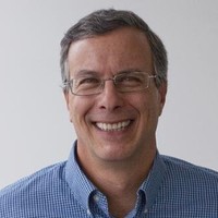 Steven Sheck