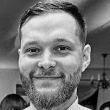 Wojciech Polowczyk