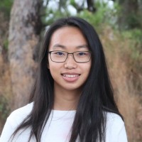 Joanna Ni