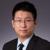 Tszkin Cheung