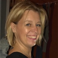 Linda Bartray