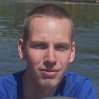 Jermaine Methorst
