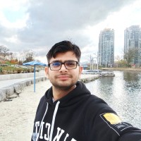 DEEPAK .
