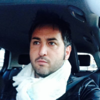 Simone Bozzi