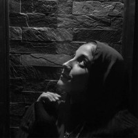 Mariam Abdelrahman