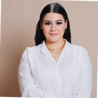 Deyaneira Quinones