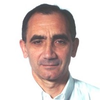 Diego Morales Gómez De La Torre