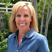 Carolyn Triptow