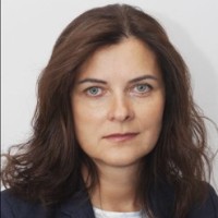 Светлана Бирюкова