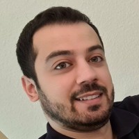Ghaith Abbas