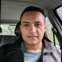 Carlos Prieto Morales