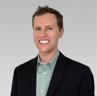 Christopher Brainard