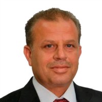 Mustafa Abu Salah, Mba, Tot