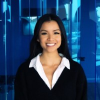 Judy Ly
