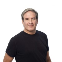 Warren Lapa