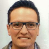 fadi rabie