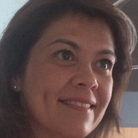 Rosângela Catalan Barreto