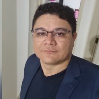 André Cardoso