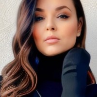 Steph Pierce, Ms
