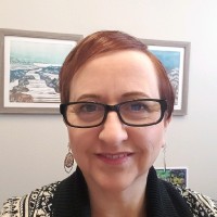 Tammy Hubbard