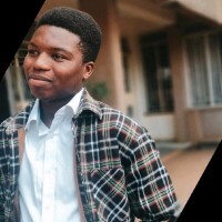 Daniel Phiri
