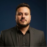 Gustavo Dassie
