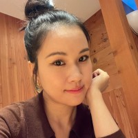 Li Nana