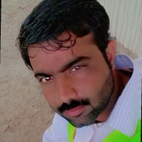 Babar Usman