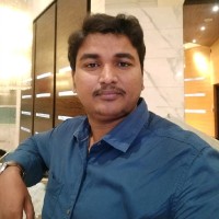 Mohan M
