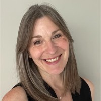 Shân Jefferson