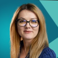 Valentina Mursa