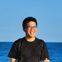 Tianyi Jin